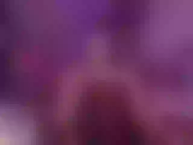 Live sex webcam photo for LadyLLSex #276022971