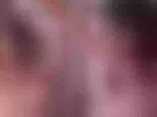 Live sex webcam photo for LadyLLSex #276853420