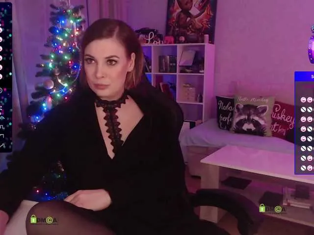 Live sex webcam photo for LadyLLSex #277079515