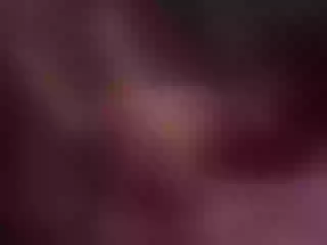 Live sex webcam photo for LadyLLSex #277417049
