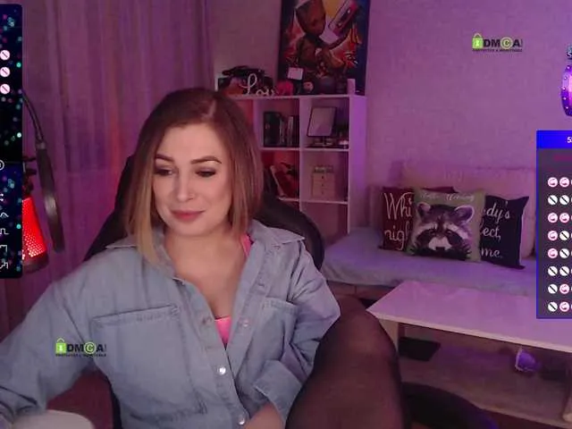 Live sex webcam photo for LadyLLSex #277518331