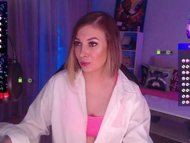 Live sex webcam photo for LadyLLSex #277786033