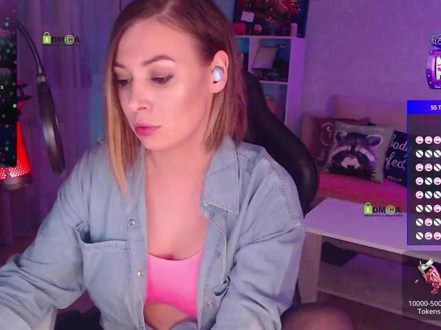 Live sex webcam photo for LadyLLSex #277897035