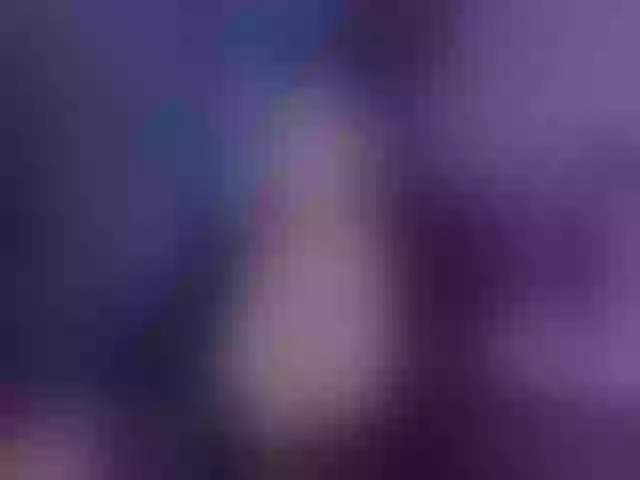 Live sex webcam photo for LadyLLSex #277921872
