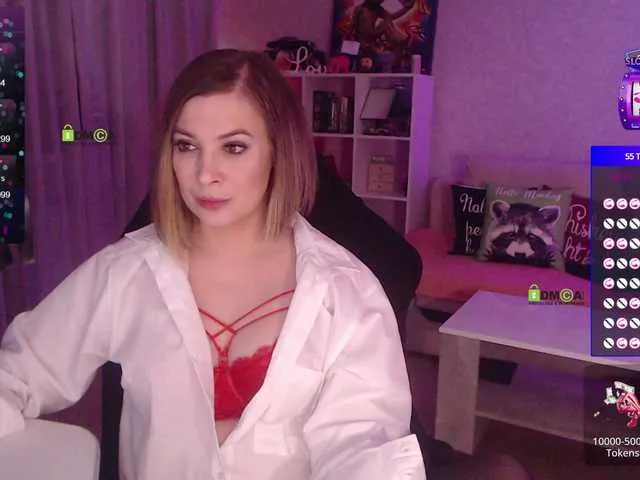 Live sex webcam photo for LadyLLSex #277960444