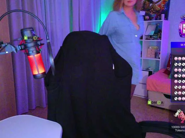 Live sex webcam photo for LadyLLSex #278096718