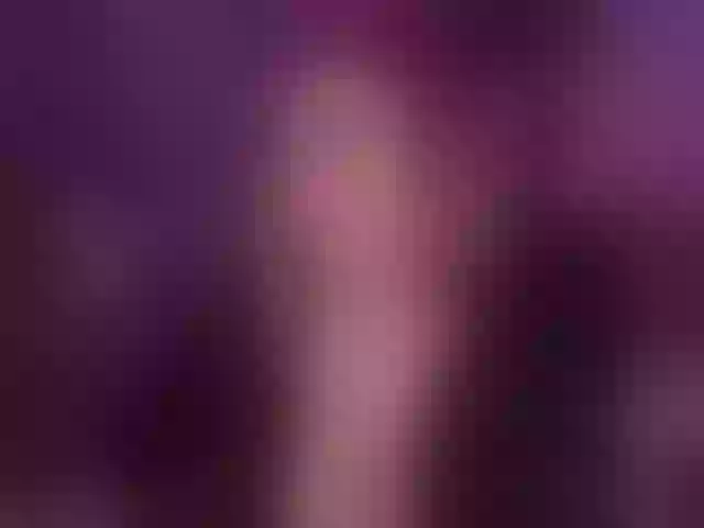 Live sex webcam photo for LadyLLSex #289328084