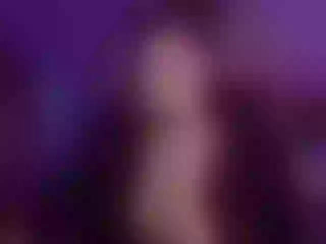 Live sex webcam photo for LadyLLSex #290179648