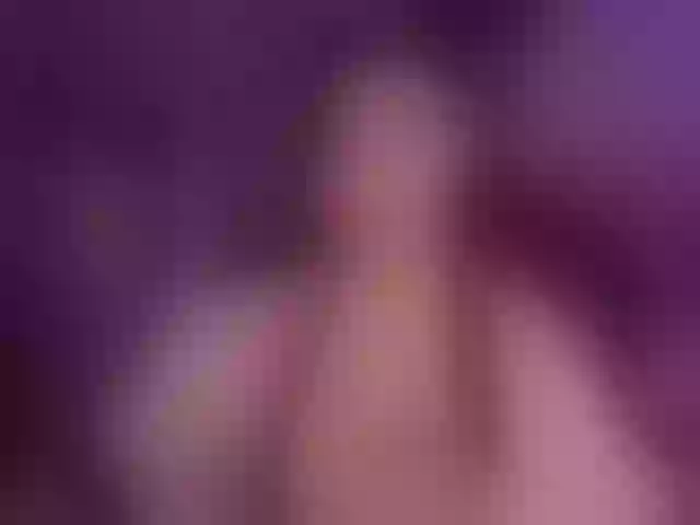 Live sex webcam photo for LadyLLSex #290186581