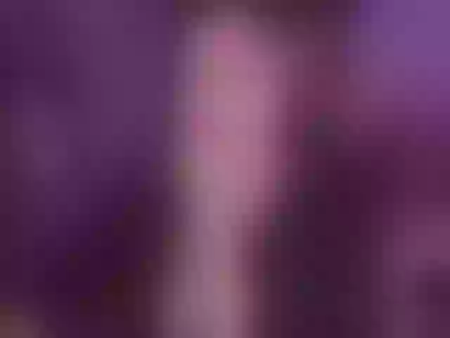 Live sex webcam photo for LadyLLSex #290633274