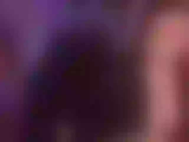 Live sex webcam photo for LadyLLSex #290955797