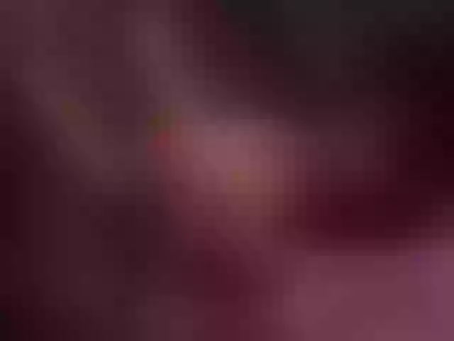 Live sex webcam photo for LadyLLSex #291196006