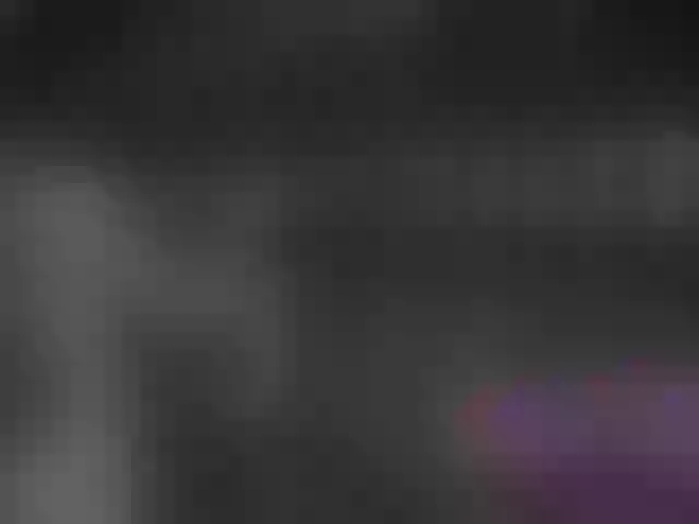 Live sex webcam photo for LadyLLSex #291217150