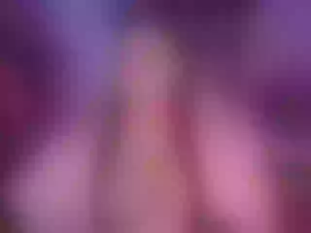 Live sex webcam photo for LadyLLSex #291262619