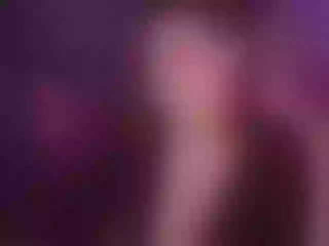 Live sex webcam photo for LadyLLSex #291477485