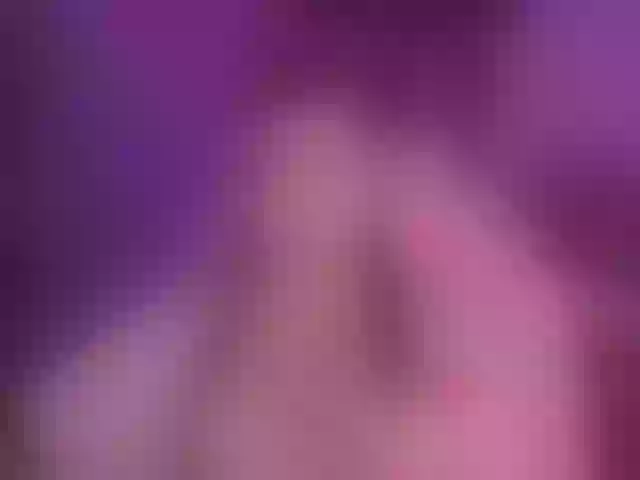 Live sex webcam photo for LadyLLSex #291548881
