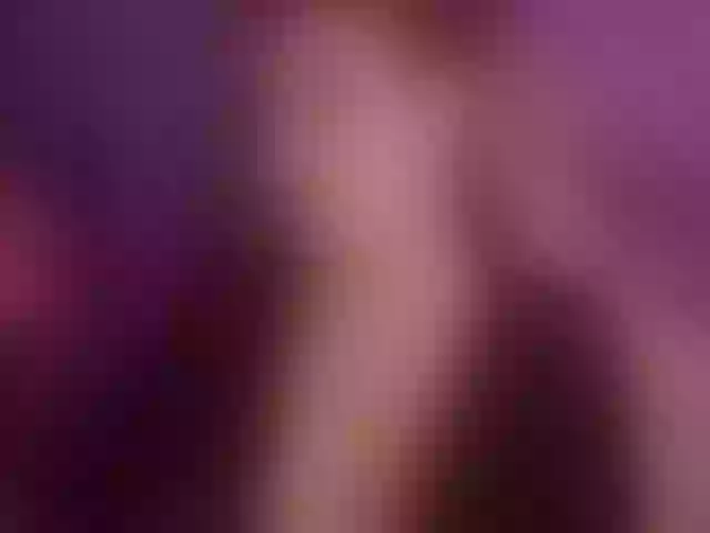 Live sex webcam photo for LadyLLSex #291659890