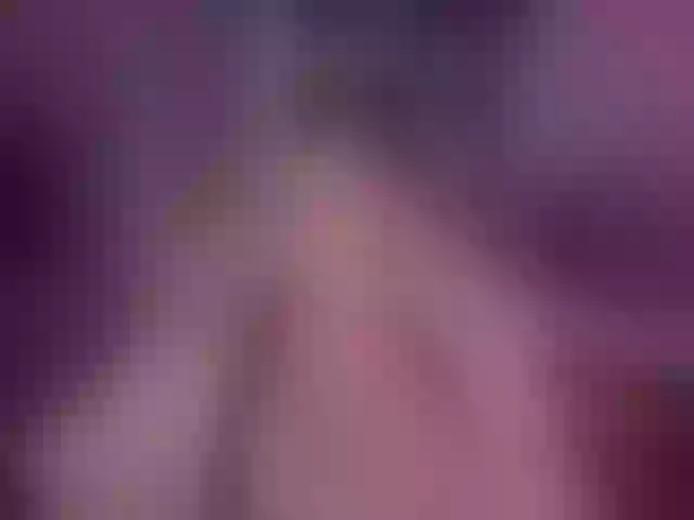Live sex webcam photo for LadyLLSex #291698004