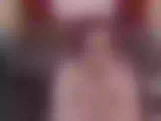 Live sex webcam photo for LadyLibely #287946582
