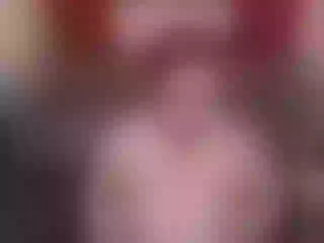 Live sex webcam photo for LadyLibely #287946594