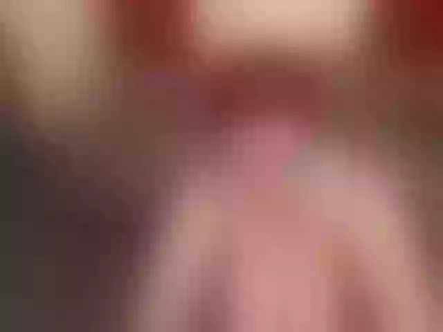 Live sex webcam photo for LadyLibely #287946604