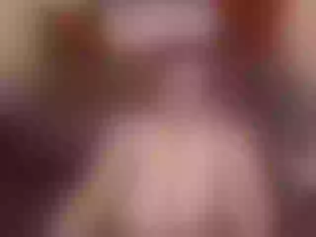Live sex webcam photo for LadyLibely #287946605