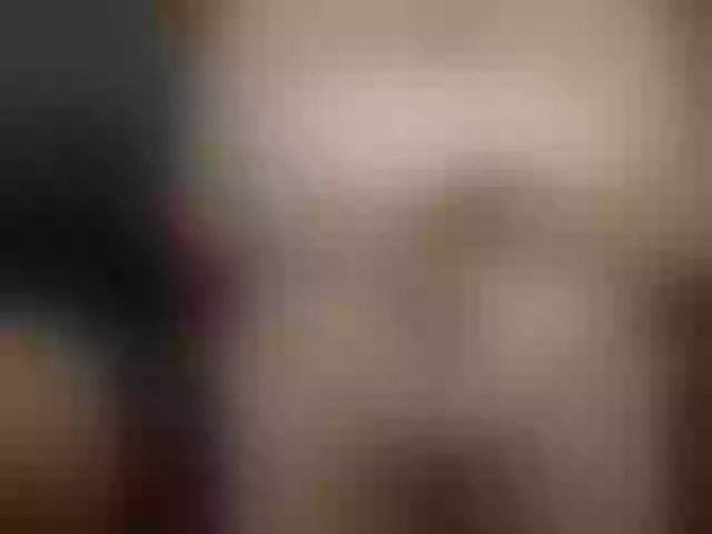 Live sex webcam photo for LadyLibely #287946606