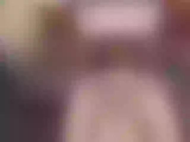 Live sex webcam photo for LadyLibely #287946608