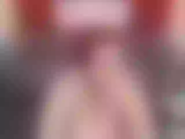 Live sex webcam photo for LadyLibely #287946618