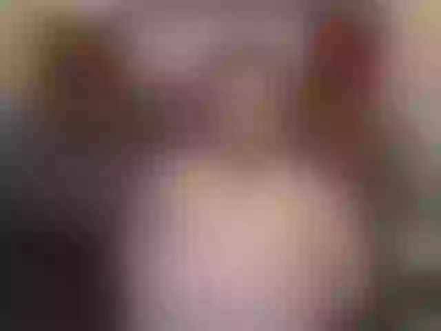 Live sex webcam photo for LadyLibely #287946644