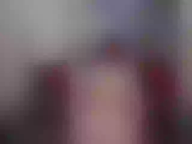 Live sex webcam photo for LadyLibely #287946657