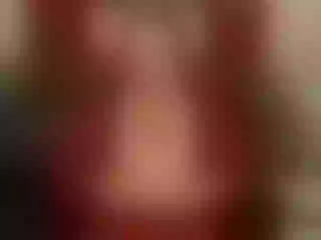 Live sex webcam photo for LadyLibely #287946713