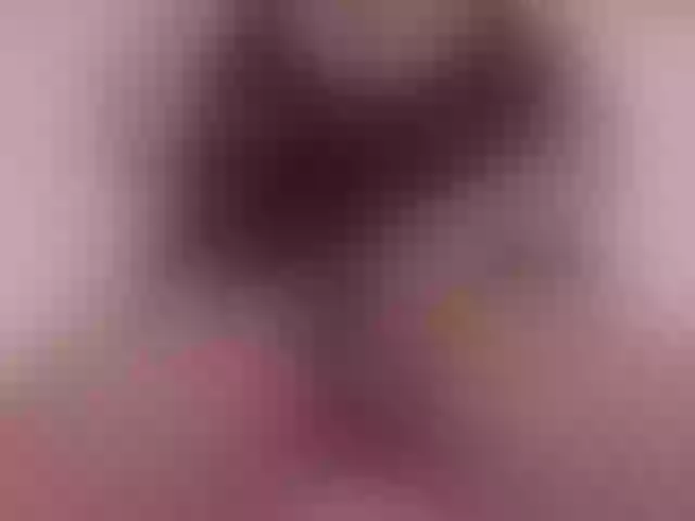 Live sex webcam photo for LadyLibely #287946759