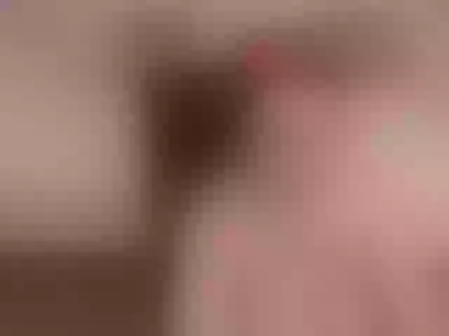 Live sex webcam photo for LadyLibely #287946761