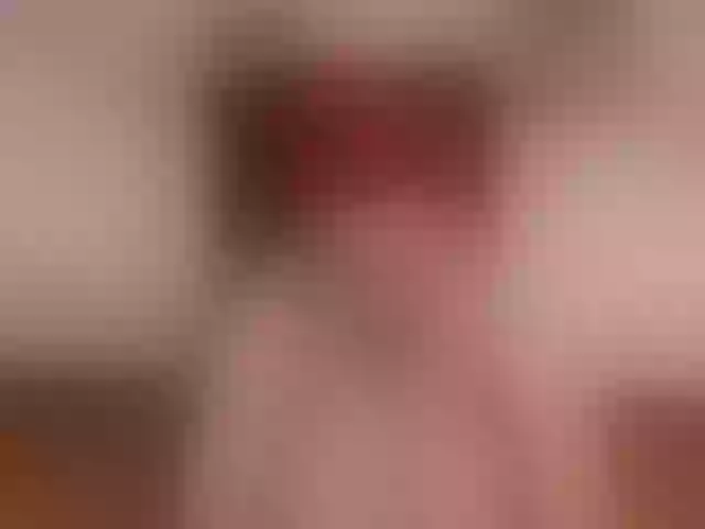 Live sex webcam photo for LadyLibely #287946766