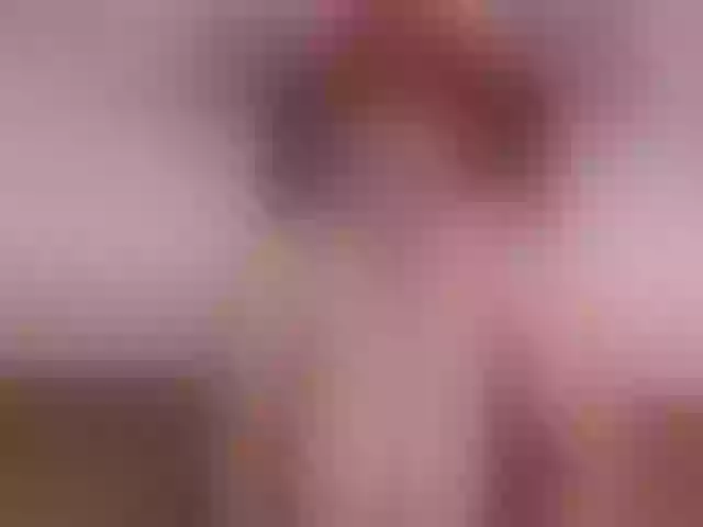 Live sex webcam photo for LadyLibely #287946767