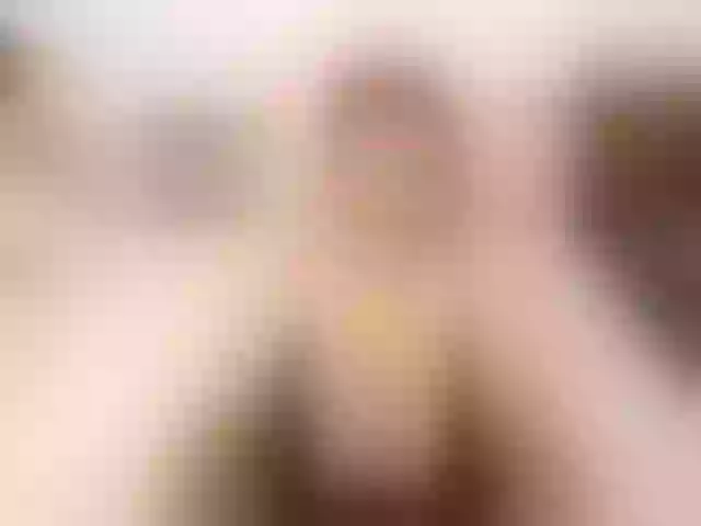 Live sex webcam photo for LadyLibely #287946792