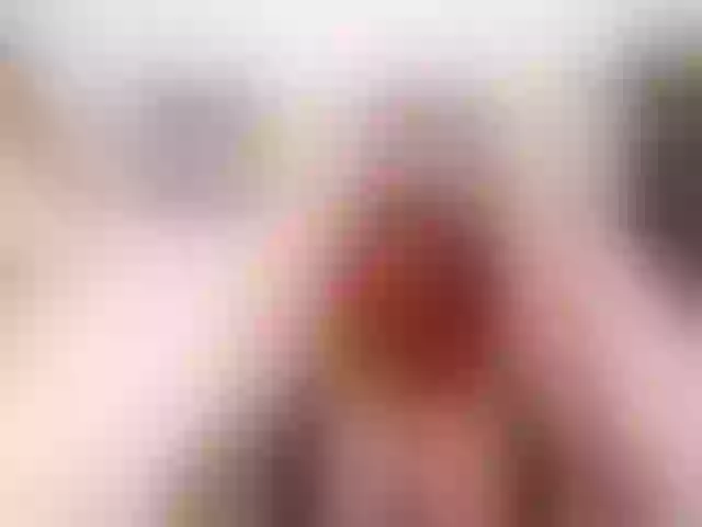 Live sex webcam photo for LadyLibely #287946793