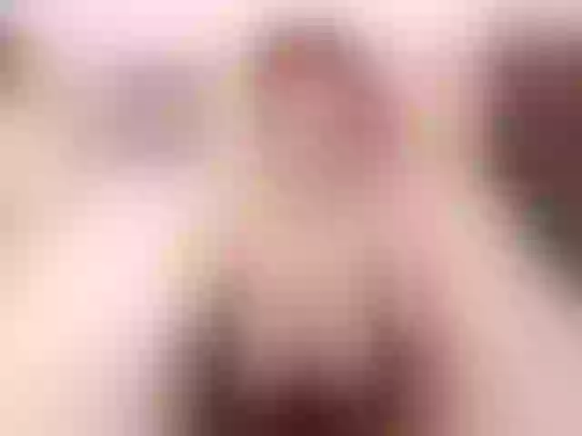 Live sex webcam photo for LadyLibely #287946803