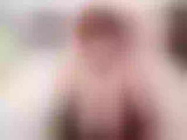 Live sex webcam photo for LadyLibely #287946804
