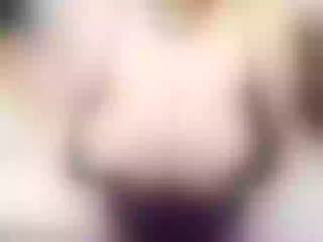 Live sex webcam photo for LadyLibely #287946805