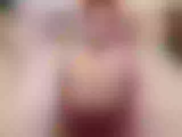 Live sex webcam photo for LadyLibely #287946816
