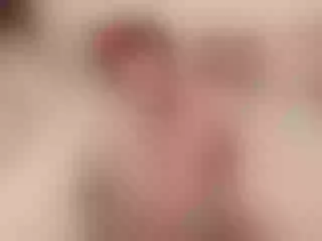 Live sex webcam photo for LadyLibely #287946827
