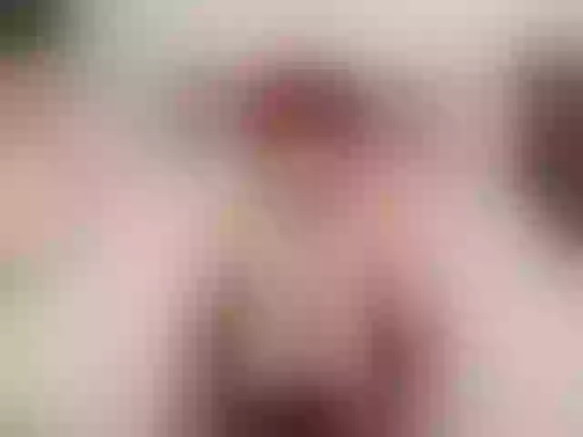 Live sex webcam photo for LadyLibely #287946831