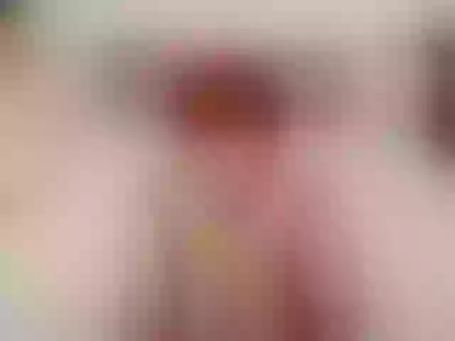 Live sex webcam photo for LadyLibely #287946836