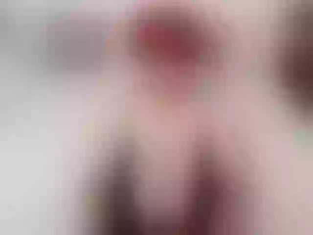 Live sex webcam photo for LadyLibely #287946881