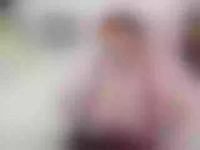 Live sex webcam photo for LadyLibely #287946889