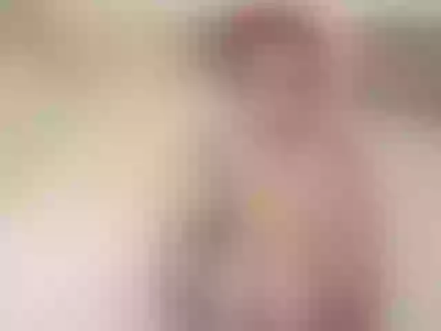 Live sex webcam photo for LadyLibely #287946959