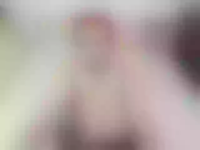 Live sex webcam photo for LadyLibely #287946974