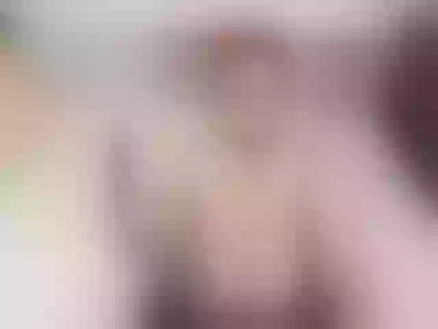 Live sex webcam photo for LadyLibely #287946975